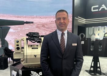 ABD’de olmayan top teknolojisini Türk firması getiriyor