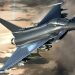 Eurofighter, Typhoon’a eorodinamik modifikasyon kiti geliştirecek