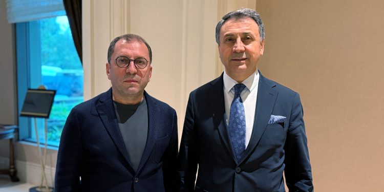 Askeri uçakların bakım-onarımı nerede yapılıyor?