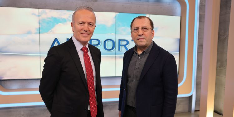 Sağlık turizminden 3 milyar dolar gelir