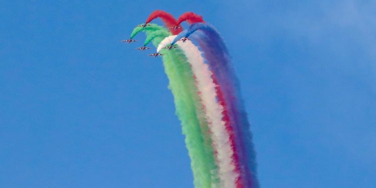 Güntay Şimşek’ten “Eşik; İki Dünya Arası” sergisi