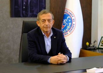 Erzincan-İzmir hattı için “direkt uçuş” çağrısı