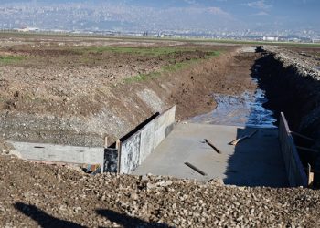 TUSAŞ, Kahramanmaraş’ta montaj hattı kuruyor
