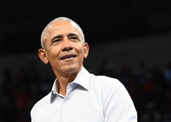 Obama’dan uzaylı açıklaması