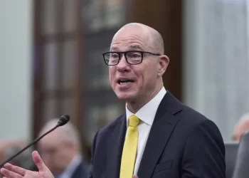 FAA: Hava trafik modernizasyonun değeri 1,5 milyar dolar