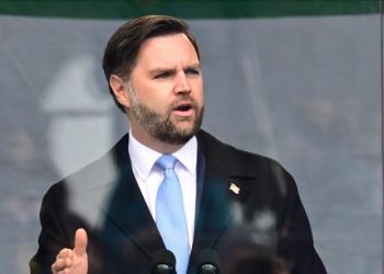 ABD, İran’la uzun soluklu savaş beklemiyor