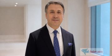 “ASFAT artık sadece bakım-onarım yapmıyor”