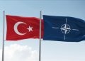 NATO’da 74. yıl: İkinci büyük ordu Türkiye!