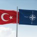 NATO’da 74. yıl: İkinci büyük ordu Türkiye!