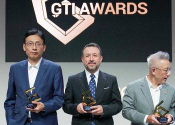 Türk Telekom’un 5G destekli milli çözümüne Avrupa’dan ödül