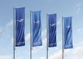 Lufthansa’dan 2025’te rekor gelir: 39,6 milyar euro