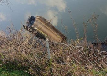 Önleme yapan mühimmat Hatay’a düştü