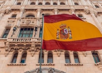 İspanya: Trump ilişkiyi gözden geçirecekse hukuka uysun