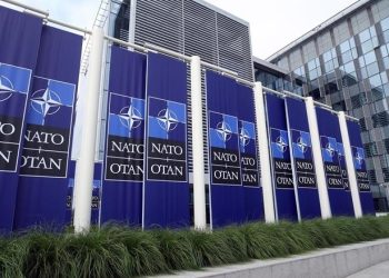 NATO, İran’ı yakından izliyor