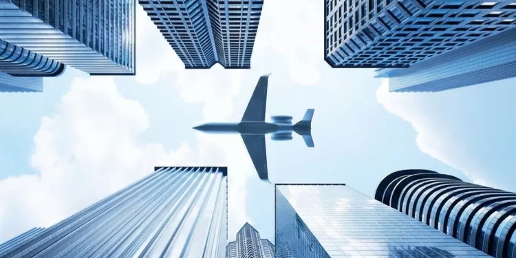 G20’den 2035’e kadar 12,5 trilyon dolarlık turizm yatırımı